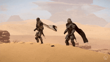 Celebrate We Did It GIF by Xbox