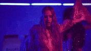 music video rubber band stacks GIF by Brooke Candy