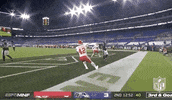 Regular Season Football GIF by NFL