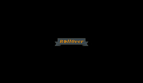 rollover_cafe giphyupload prototype rollover-v2 GIF