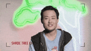 season 8 GIF by RuPaul's Drag Race