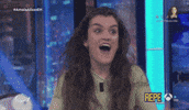 Television No Me Lo Puedo Creer GIF by El Hormiguero
