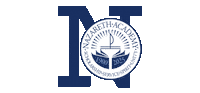 Roadrunners Sticker by Nazareth Academy