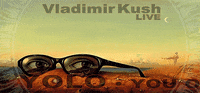 Happy Hour Art GIF by Yolo Rum
