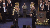 Uc Berkeley Go Bears GIF by Cal