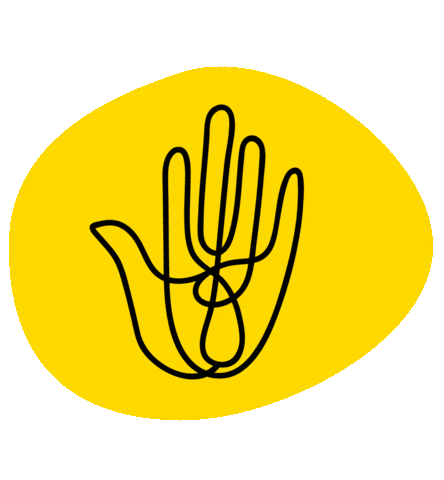 September Von Sticker by Pieta