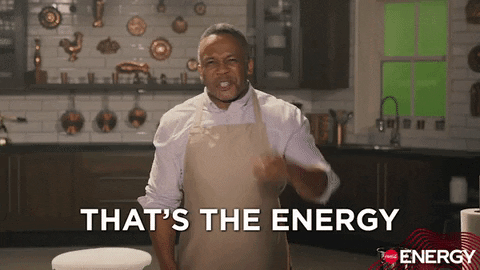 Super Bowl Lol GIF by The Coca-Cola Company