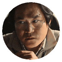 넷플릭스 Sticker by Netflix Korea