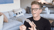 Youtube Video GIF by tyler oakley