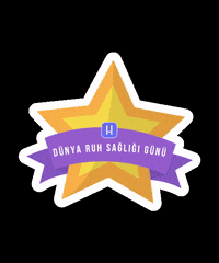 hiwellpsikoloji  GIF