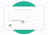 GIF by Nutrium