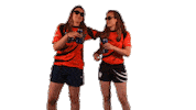 Sport Celebrating Sticker by Albaladejo Lausanne Rugby Club