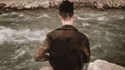 music video bastille GIF