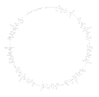 Noodles Please Sticker