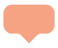 Dogmom Catdad Sticker by Chewy