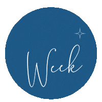 New Awaken Blog Sticker by Sophie Frabotta