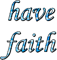 Believe Jesus Christ Sticker