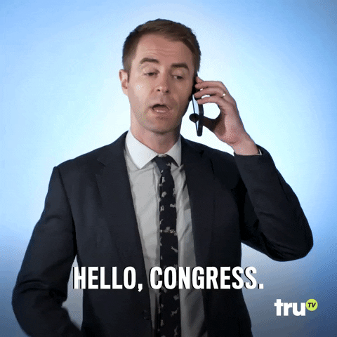 michael torpey democracy GIF by paidoff