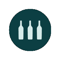 brightcellars giphygifmaker Sticker