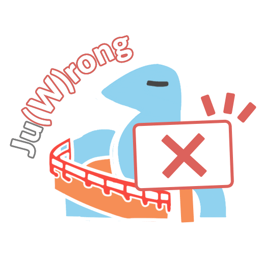 Singapore Sticker by MyNiceHome