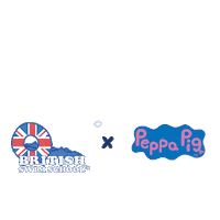 Swim Lessons Watersafety Sticker by Buzz Franchise Brands