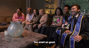 GIF by Chelsea Handler
