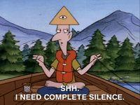 hey arnold nick splat GIF