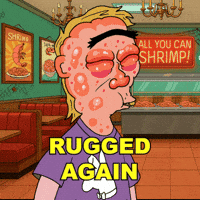 Animation Crypto GIF by Web3 Playboys