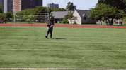 Punting Bass Fishing GIF by Karl's Bait & Tackle