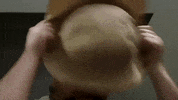 Bass Fishing GIF by Karl's Bait & Tackle