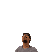 0 Add 17 Sticker