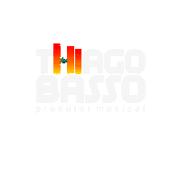 thiagobasso_produtor music musica hit som Sticker