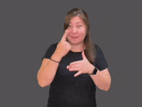 Gift Collaborate GIF