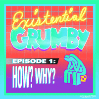 New New Animation GIF by gifnews