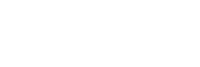 Bring It On Sticker by TLA Worldwide