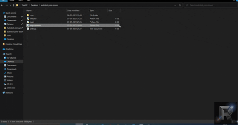 kanishksharma061a giphyupload GIF