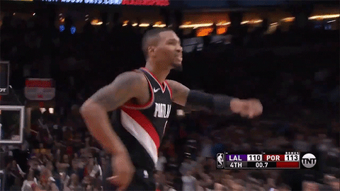 GIF by Giphy QA