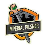 Beer Cerveza Sticker by Peñon del Aguila