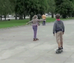 kids fail GIF by America's Funniest Home Videos
