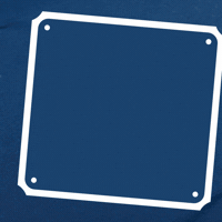 Real Estate Day GIF by Smart Apartment Solutions