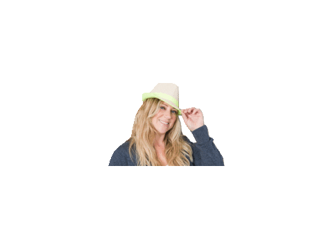 Montana Billings Sticker by Altana FCU