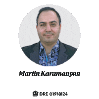 Realtor Sticker by JohnHart Real Estate