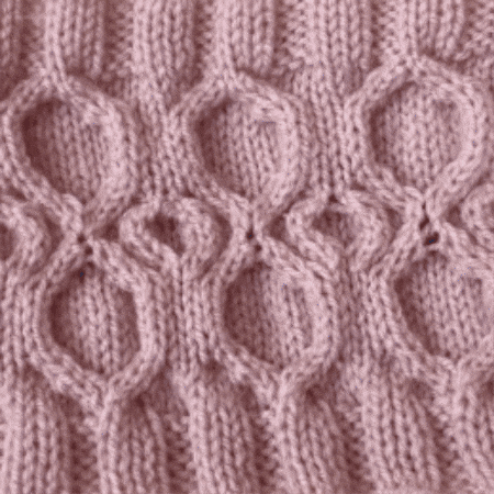 Moon Landing Rocket GIF by TeaCosyFolk