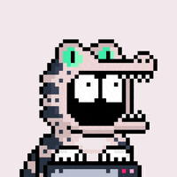 yaypegs yay piano keyboard alligator GIF