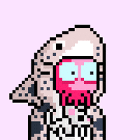 yaypegs yay shark rat yaypegs GIF