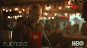 Awkward Eric Dane GIF by euphoria