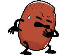Insect Sticker