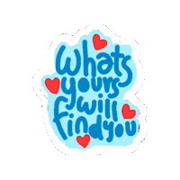Justbrilliantandsparkle Sticker
