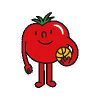 BeanGo_Snacks healthy snacks bean go Sticker