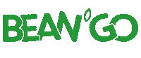 BeanGo_Snacks healthy snacks bean go Sticker